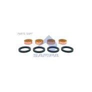 ����. ����! Scania 2/3 Series AD 80/85 �/� Sampa 040619 040619 ����