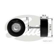 ����� �������� ��������� ������������ Gates T36198 T36198 ����