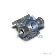 ������������� ������ ! ���� �������� ������� Omn MB/BPW/Iveco Sampa 095013 095013 ����