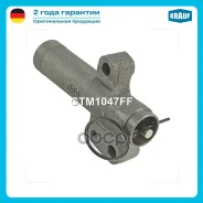 ���������� ����� ��� Krauf ���. GTM1047FF GTM1047FF Krauf GTM1047FF ����