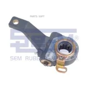 ��������! �������. �������� ������ 4083 SAE 1 1/2 10 C Scania 3/4 ser. SE-M 12842 12842 ����