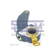 ��������! �������. ������ 1 ���. MAN KAT, TGA, TGM/TGL, TGS/TGX SE-M 12883 12883 ����