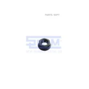 �����! � ����������� ����� M22x1.5 H=26 SW32 SAF SE-M 10308 10308 ����