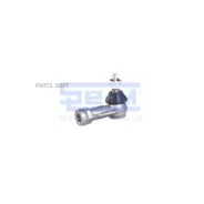 ���������� ���� ���! ������ L=55 M10 (� ������)/M12x1.75 RHT MAN, MB, DAF, Scania SE-M 10931 10931 ����