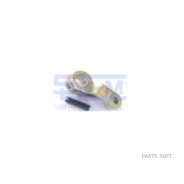 ����� ����� ������������ ������� ��� 11352 SE-M 11352 11352 ����