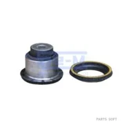 C���������� ������ ! (��) 16.3x59.5x15/64 MB Actros SE-M 8175 8175 ����