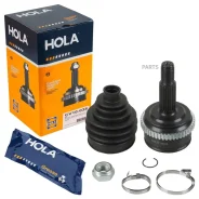 ���� �������� | ����� ����/��� | HOLA CV10038 CV10038 ����