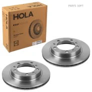 ���� ��������� ������������� | ����� | HOLA HD010 HD010 ����