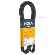 ������ ������������ HOLA PH4917 PH4917 ����