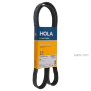 ������ ������������ HOLA PH6976 PH6976 ����