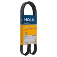 ������ ������������ HOLA PH6996 PH6996 ����