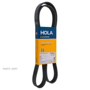 ������ ������������ HOLA PH6370 PH6370 ����