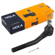 ���������� ������� ���� | ���� | HOLA RE12121 RE12121 ����