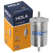 ������ ��������� HOLA SF320 SF320 ����