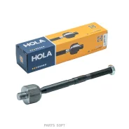 ���� ������� | ����/��� | HOLA TR10100 TR10100 ����