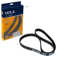 ������ ��� HOLA TH1362 TH1362 ����