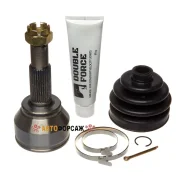 ���� ������� Double Force Double-Force DFCV015 Double-Force DFCV015 ����