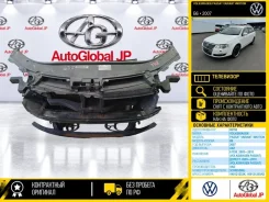 ��������� Volkswagen Passat variant 4motion 2007 3C0805588J B6 AXZ 3C0805588J ����