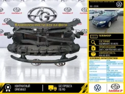 ��������� Volkswagen Passat variant 4motion 2006 3C0805588J B6 AXZ 3C0805588J ����