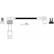 ������� �������������� RCOP440 NGK-NTK 0810 0810 ����