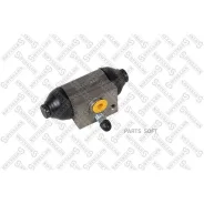 ���. ����. ���. Citroen Xsara/Saxo, Peugeot 106/206 101-704=K20048 [4402C8] ! Stellox 0583525SX 0583525SX ����