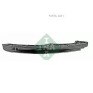 ������ ������������ ���� VAG A1/Ibiza/Fabia/GOLF/Jetta/PASS�AT 05- 1.2/1.4/1.6 INA 552018110 552018110 ����