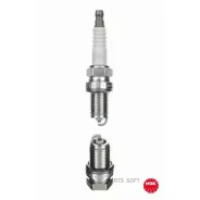 ����� ��������� BCPR5ES NGK-NTK 6130 6130 ����