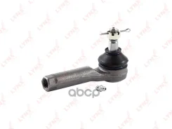 ���������� ������� ���� | ����� ����/��� | LYNXauto ���. C4084LR C4084LR LYNXauto C4084LR ����