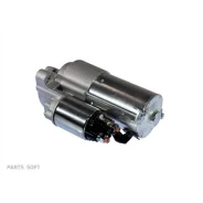 �������! 12V 1.2KW 9TCitroen C2/C3, Peugeot 206/307/405 1.0-1.6i 93 Stellox 0610019SX 0610019SX ����