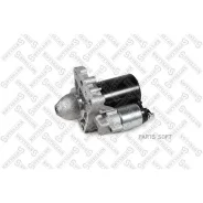 �������! 12V 0.9KW 10,11TBMW, Peugeot, Citroen Stellox 0610149SX 0610149SX ����