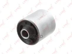 ����������� ������ �������� | ��� ����/��� | LYNXauto ���. B8097 B8097 LYNXauto B8097 ����
