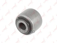 ����������� ������ �������� | ��� ����/��� | LYNXauto ���. B8079 B8079 LYNXauto B8079 ����