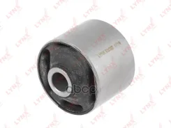 ����������� ������������� | ��� | LYNXauto ���. B8038 B8038 LYNXauto B8038 ����