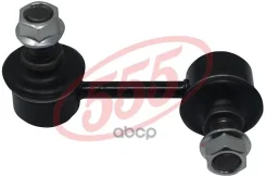 ������ ������������� �������� ������ 555 ���. SLK-8300R SLK8300R ����