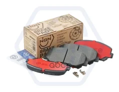 ������� ��������� �������� ������������ ����� NGN ���. 3502007 3502007 NGN 3502007 ����