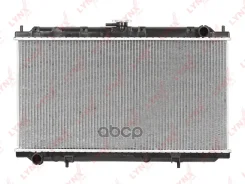 �������� ���������� ������ MT LYNXauto ���. RB2168 RB2168 ����