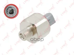������ ��������� LYNXauto ���. DM1019 DM1019 ����