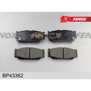 ������� ��������� �������� | ����� ����/��� | Fenox BP43362 Fenox BP43362 ����