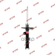 ������ ��������������� - Excel-G ����� ���� KYB ���. 333386 333386 KYB 333386 ����
