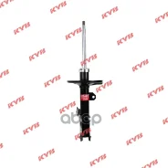 ������ ��������������� - Excel-G ����� ��� KYB ���. 333387 333387 KYB 333387 ����