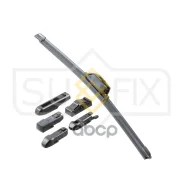 ����� ���������������� ������������, 380�� Sufix ���. SW2015 SW2015 Sufix SW2015 ����