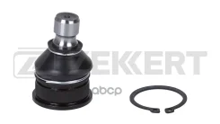 ����� ������� Zekkert ���. TG5201 TG-5201 Zekkert TG5201 ����