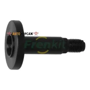�������� ������� ����������� ������� (����) Frenkit 86302 Frenkit 86302 ����