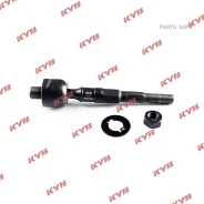���� ������� | ����� ����/��� | KYB KRE1025 KRE1025 ����