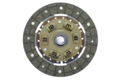 ���� ��������� [190 mm] Aisin ���. DS-026U DS026U ����