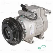 ���������� ������������ Hyundai Sonata (98-) 2.0I (BETA G4GC) Luzar LCAC0886 LCAC0886 ����
