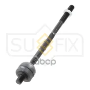 ���� ������� | ����� ����/��� | Sufix ���. SD1119 SD1119 Sufix SD1119 ����