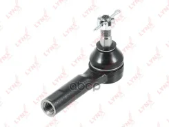 ���������� ������� ����| ����/��� | LYNXauto ���. C4419LR C4419LR LYNXauto C4419LR ����