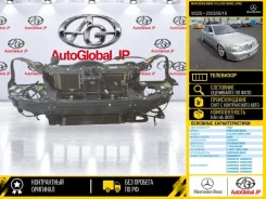 ��������� Mercedes-Benz S-Class (S600) LONG 2003/06/18 A2206200372 W220 275.950(M275E55) A2206200372 ����