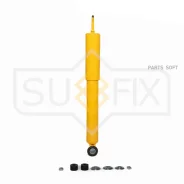 ����������� | ����� ����/��� | Sufix SA1759 SA1759 ����